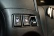 2024 Nissan Z Performance Automatic - 22882053 - 49