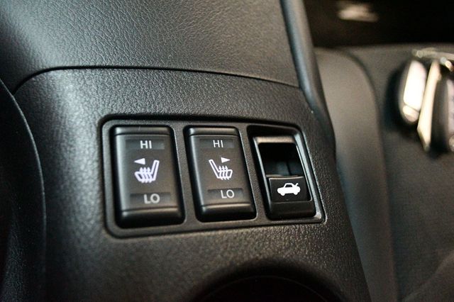 2024 Nissan Z Performance Automatic - 22882053 - 49