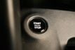 2024 Nissan Z Performance Automatic - 22882053 - 50