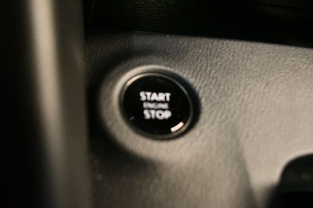 2024 Nissan Z Performance Automatic - 22882053 - 50