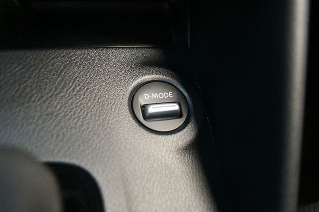 2024 Nissan Z Performance Automatic - 22882053 - 51