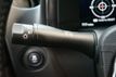 2024 Nissan Z Performance Automatic - 22882053 - 52