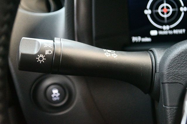 2024 Nissan Z Performance Automatic - 22882053 - 52