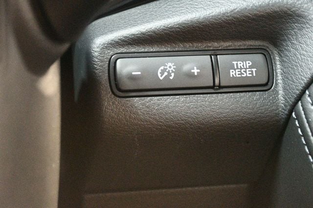 2024 Nissan Z Performance Automatic - 22882053 - 53