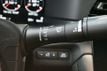 2024 Nissan Z Performance Automatic - 22882053 - 54
