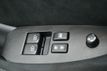 2024 Nissan Z Performance Automatic - 22882053 - 55