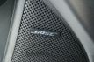 2024 Nissan Z Performance Automatic - 22882053 - 56