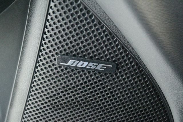 2024 Nissan Z Performance Automatic - 22882053 - 56