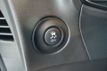 2024 Nissan Z Performance Automatic - 22882053 - 57