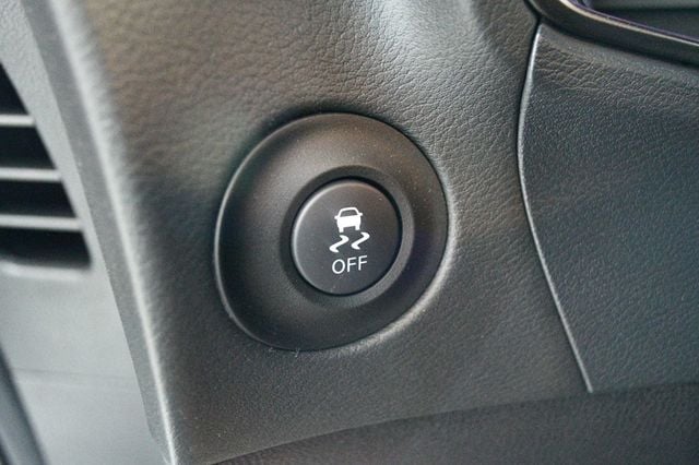 2024 Nissan Z Performance Automatic - 22882053 - 57