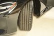2024 Nissan Z Performance Automatic - 22882053 - 58