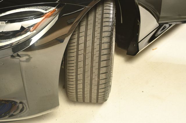 2024 Nissan Z Performance Automatic - 22882053 - 58