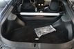 2024 Nissan Z Performance Automatic - 22882053 - 59