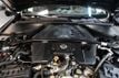 2024 Nissan Z Performance Automatic - 22882053 - 60