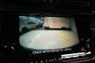 2024 Nissan Z Performance Automatic - 22882053 - 6