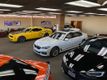 2024 Nissan Z Performance Automatic - 22882053 - 70