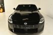 2024 Nissan Z Performance Automatic - 22882053 - 7