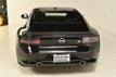 2024 Nissan Z Performance Automatic - 22882053 - 8