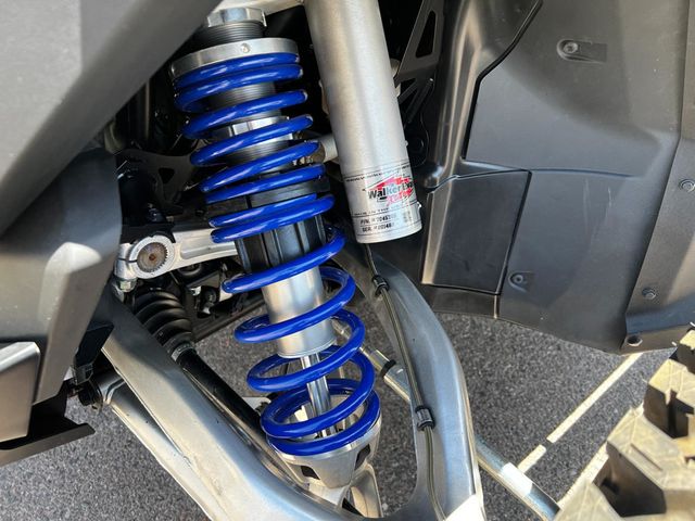 2024 Polaris RZR PRO R Premium SUPER CLEAN! - 22849929 - 10
