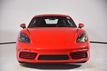 2024 Porsche 718 Cayman  - 22274650 - 7