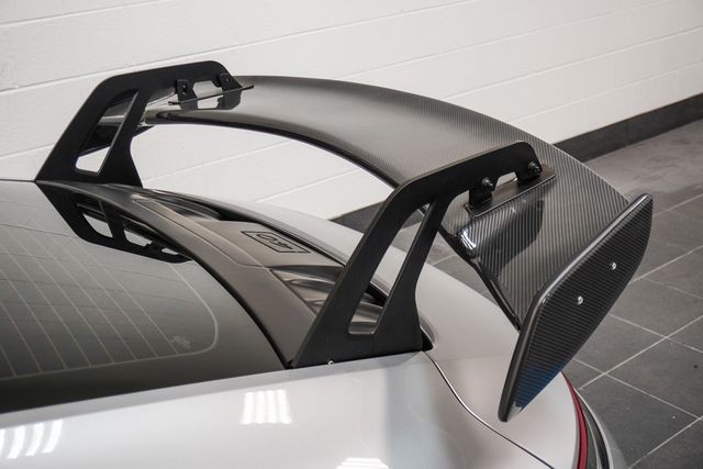 2024 Porsche 911 Carrera Coupe - 22886202 - 13