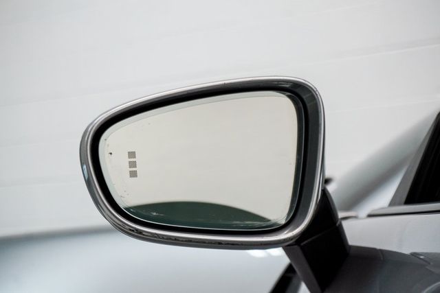 2024 Porsche 911 Carrera Coupe - 22886202 - 17