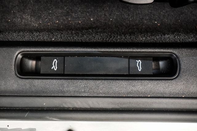 2024 Porsche 911 Carrera Coupe - 22886202 - 19