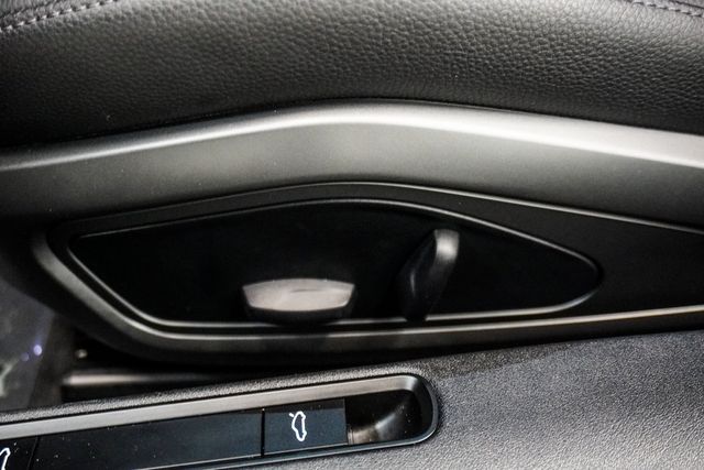 2024 Porsche 911 Carrera Coupe - 22886202 - 20