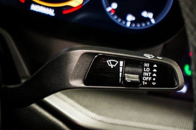 2024 Porsche 911 Carrera Coupe - 22886202 - 29