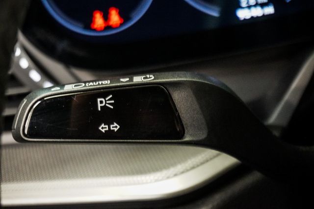 2024 Porsche 911 Carrera Coupe - 22886202 - 30
