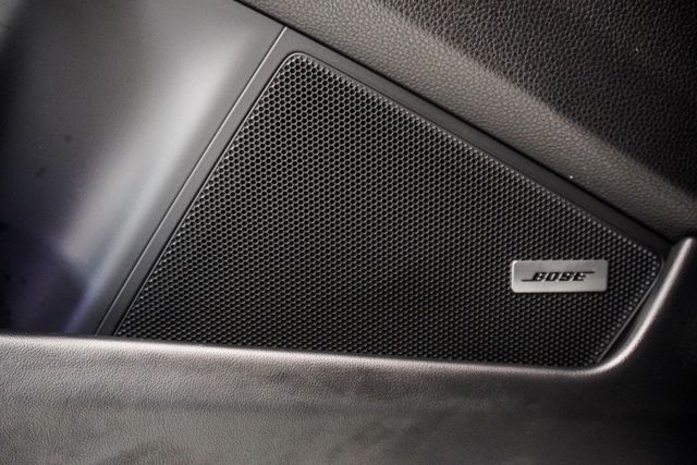 2024 Porsche 911 Carrera Coupe - 22886202 - 35