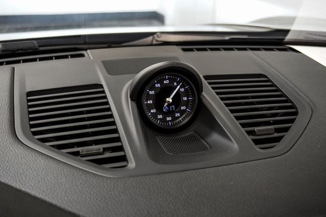 2024 Porsche 911 Carrera Coupe - 22886202 - 37