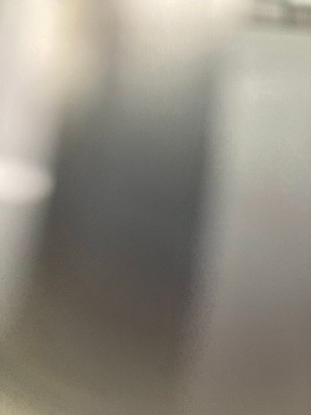 2024 Porsche 911 Carrera Coupe - 22939613 - 34