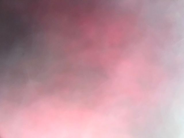 2024 Porsche 911 Carrera Coupe - 22939613 - 41