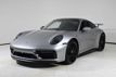 2024 Porsche 911 Carrera GTS - 22877925 - 0