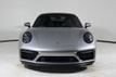 2024 Porsche 911 Carrera GTS - 22877925 - 9