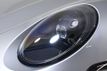 2024 Porsche 911 Carrera GTS - 22877925 - 10