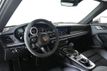 2024 Porsche 911 Carrera GTS - 22877925 - 11