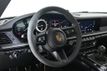 2024 Porsche 911 Carrera GTS - 22877925 - 12