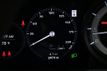 2024 Porsche 911 Carrera GTS - 22877925 - 13