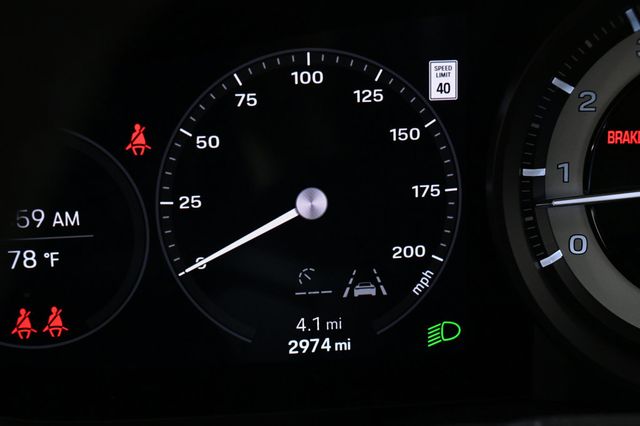 2024 Porsche 911 Carrera GTS - 22877925 - 13