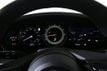 2024 Porsche 911 Carrera GTS - 22877925 - 14