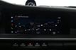 2024 Porsche 911 Carrera GTS - 22877925 - 15