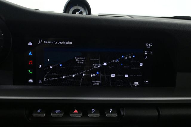 2024 Porsche 911 Carrera GTS - 22877925 - 15