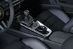 2024 Porsche 911 Carrera GTS - 22877925 - 16
