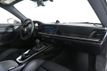 2024 Porsche 911 Carrera GTS - 22877925 - 17