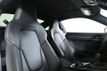 2024 Porsche 911 Carrera GTS - 22877925 - 18