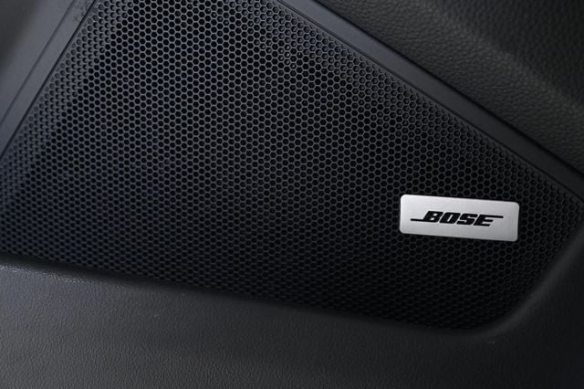 2024 Porsche 911 Carrera GTS - 22877925 - 19