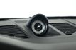 2024 Porsche 911 Carrera GTS - 22877925 - 20