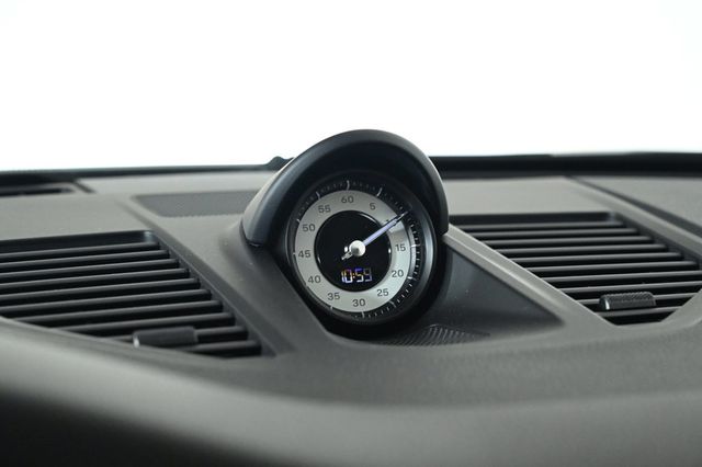 2024 Porsche 911 Carrera GTS - 22877925 - 20